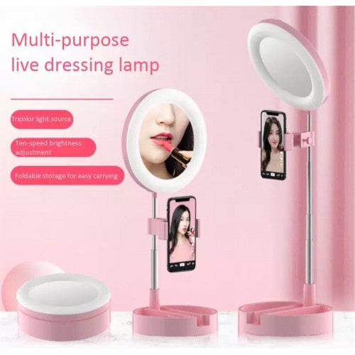 lampa